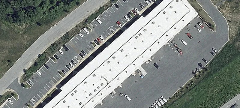 Flex/R&D Space with Highway Visibility