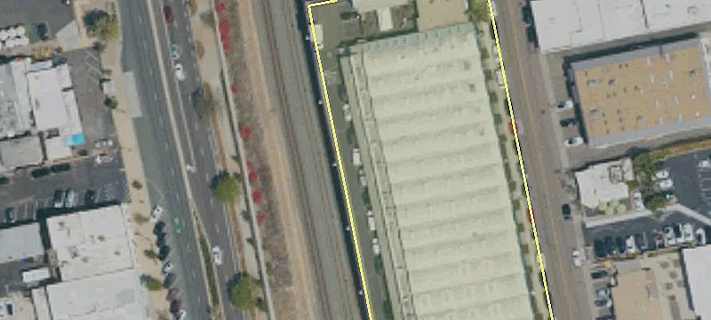 Solana Beach Medical Office Space