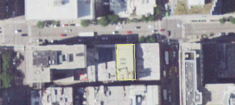 Retail Property in Prime Location
