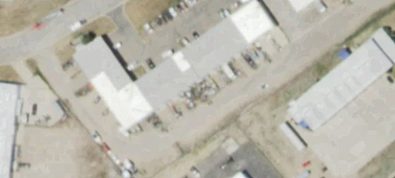 Flexible Commercial Space For Lease