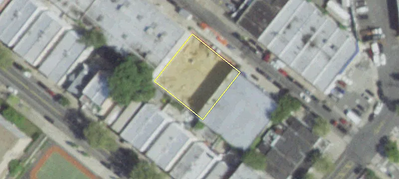 Modern Office Space Available