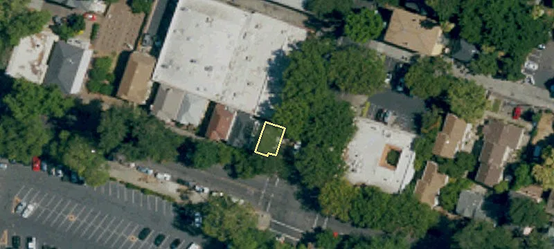 Downtown Office Space For Lease