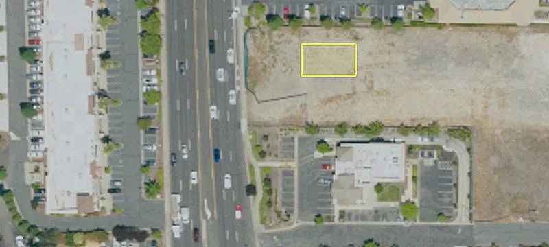 Roseville Office Space For Rent