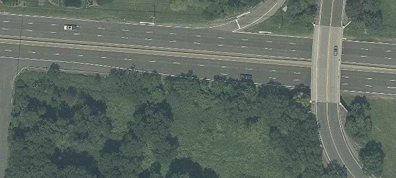 Randolph Retail Opportunity on Route 10
