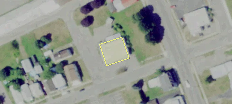 Established Waterfront Business and Property