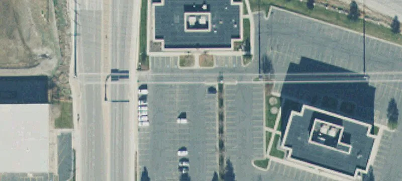 American Fork Office Space Available