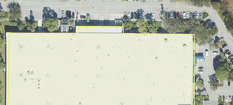 Jupiter Office and Medical Space