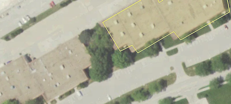 Flex, Industrial, Warehouse Space Available