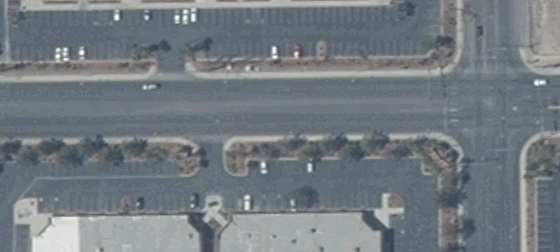 Industrial Space Available For Lease