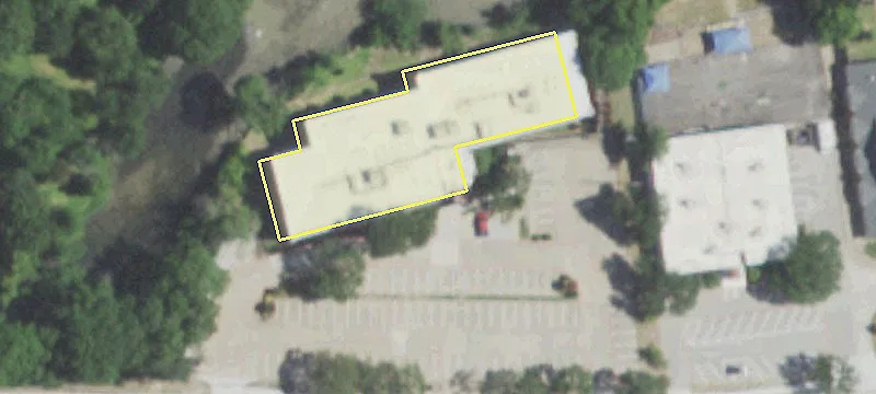 Office Space Available For Rent