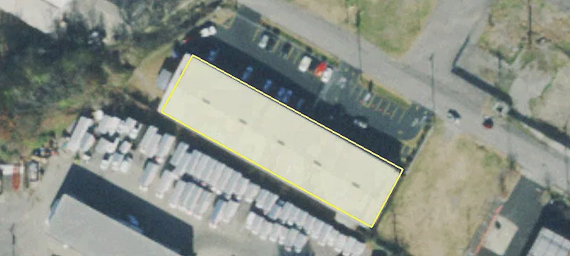 Versatile Commercial Space in Madison