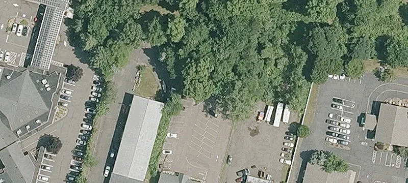 Guilford Office Space For Lease