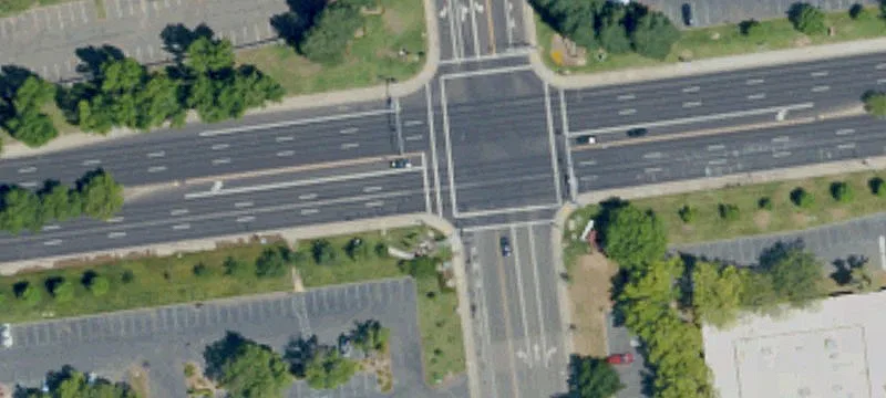 Rancho Cordova Office Space Available