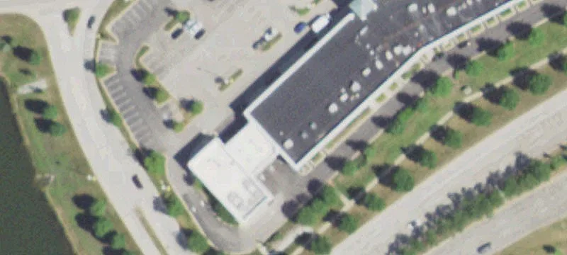 Bolingbrook Retail Destination