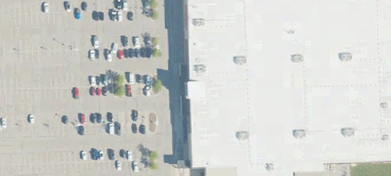 Medical Office Space Available