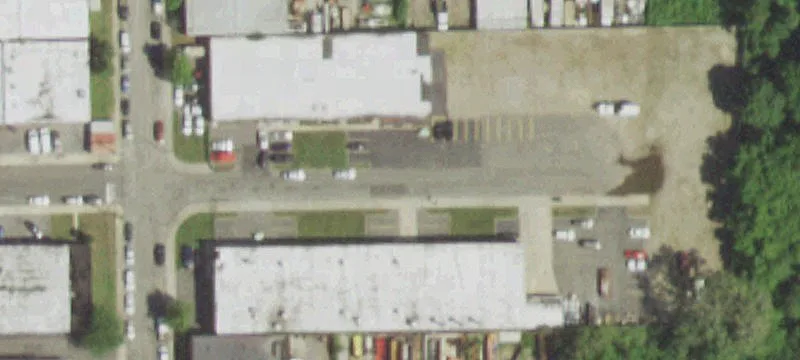 West Babylon Warehouse Space Available