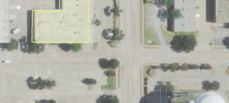 Richardson Flex/Industrial Space Available