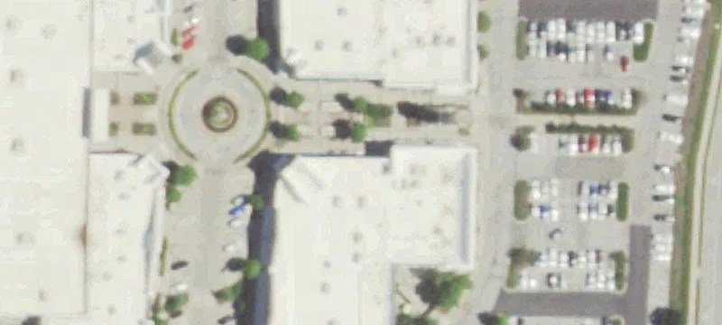 Retail Space in Summit Fair
