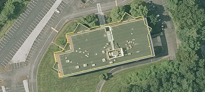 Chelmsford Office/R&D Space Available