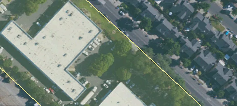 Pleasanton Flex Space Available