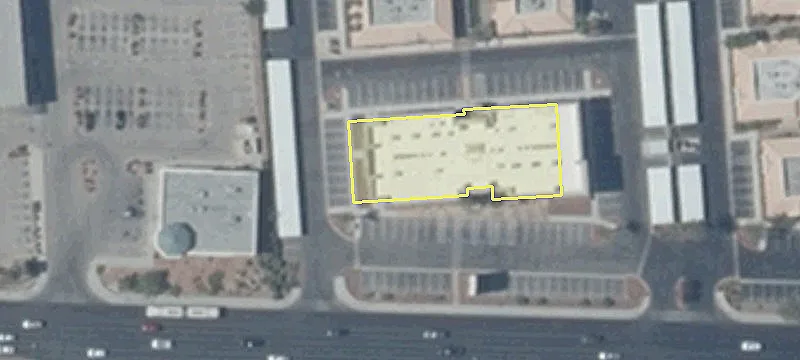 Office Space Available For Rent