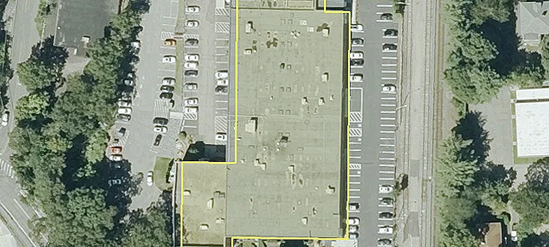 Needham Heights Flex Space Available