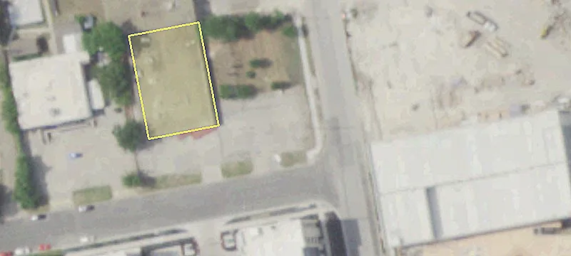 Austin Office Space For Rent