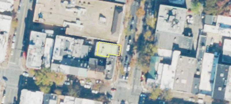 Prime Retail Space in Alexandria