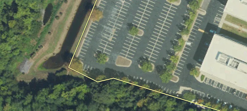 Raleigh Office Space For Rent