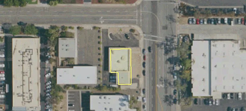 San Diego Office Space Available