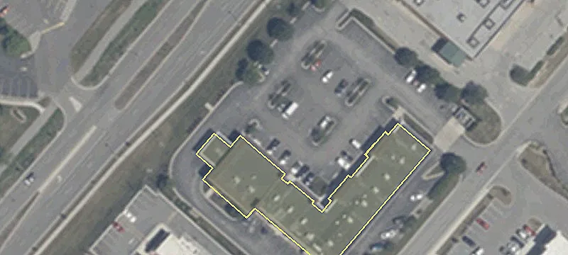 Retail, Medical, Office Space Available