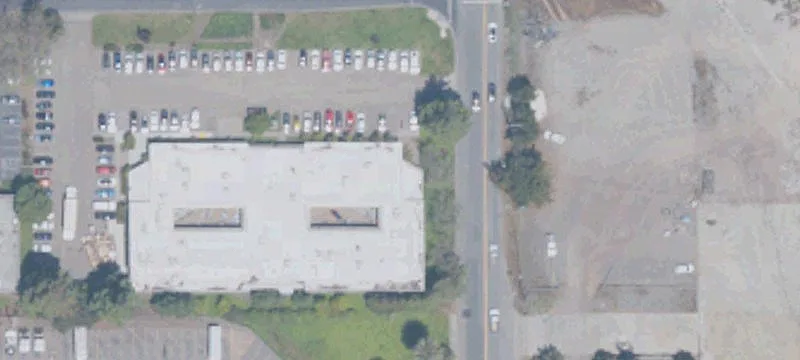 Hayward Flex/R&D Space Available