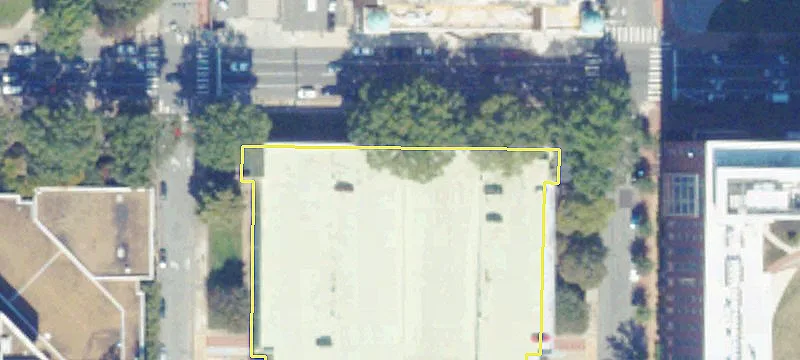 Retail Space in Prime Location