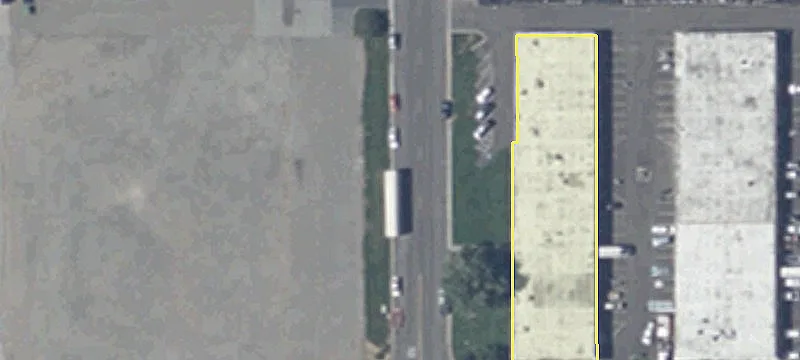 Sparks Flex/Industrial Space Available