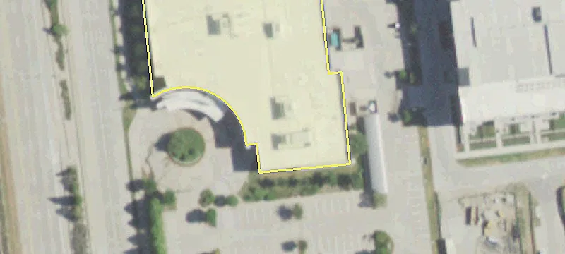 Frisco Office Space For Rent