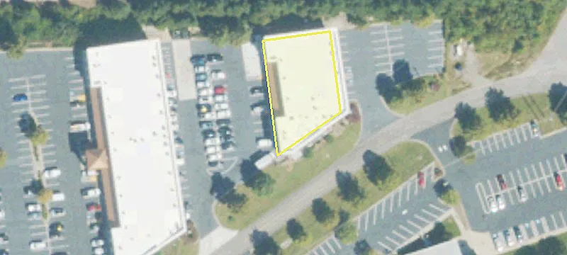 Augusta Retail or Office Space