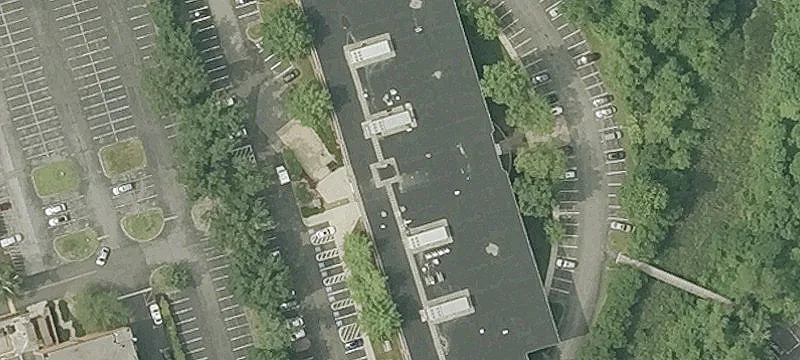 Fitness Space in Andover