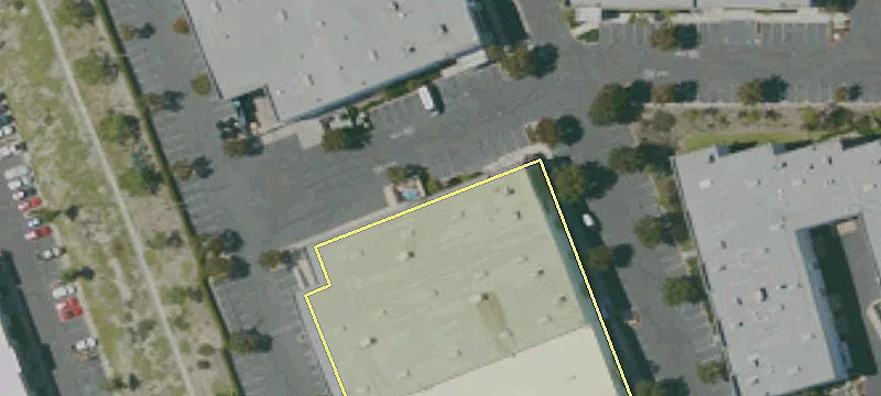 Refurbished Oceanside Warehouse with Upgrades