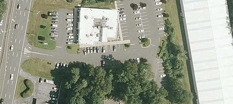 Newington Retail Space For Lease
