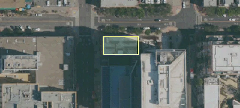 Brewery Site with Tasting Room