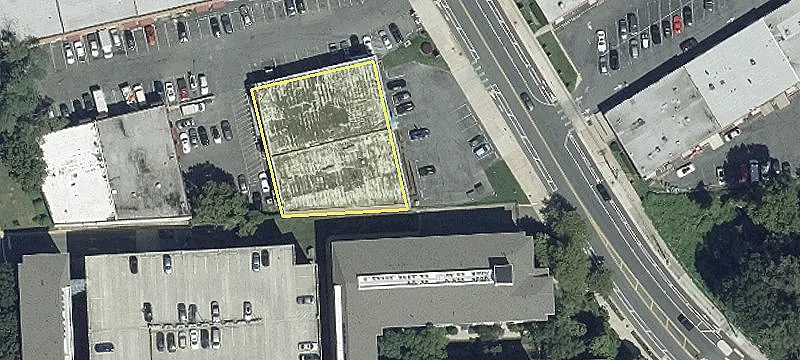 Rockville Office Space For Rent