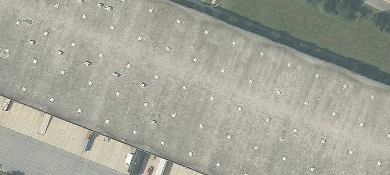 Eldersburg Industrial-Warehouse Space Available