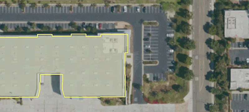 Carlsbad Multi-Tenant Warehouse Space