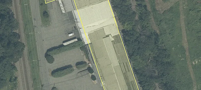 Dover Flex/Industrial Space Available
