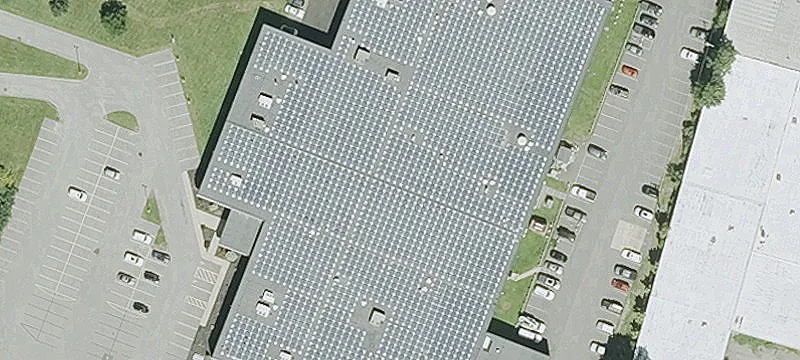 Worcester Flex/Industrial Space Available