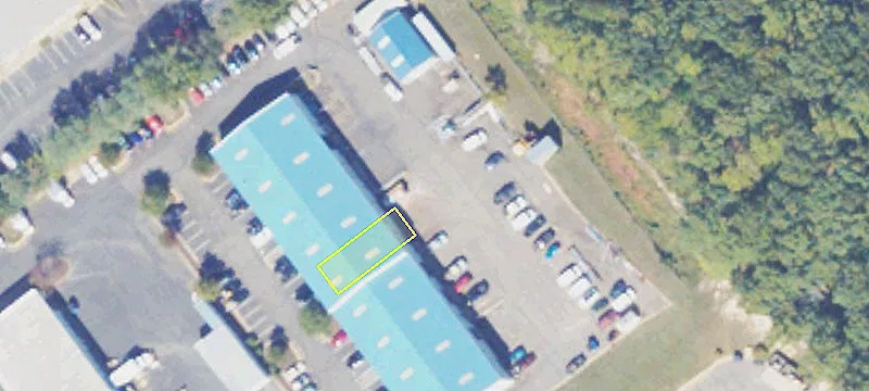 Flex Warehouse Space For Rent