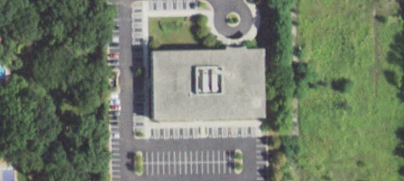 Office Space in Lemont