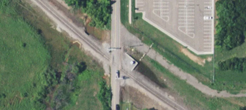 Yukon Industrial Space Available
