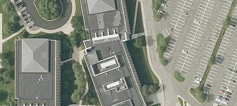 Burlington Office/Lab HQ Opportunity