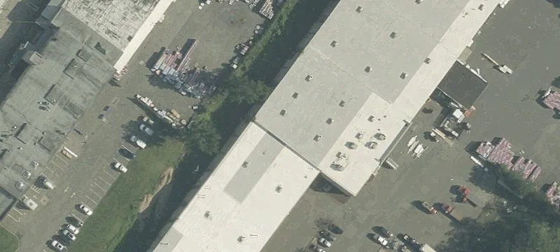 Cedar Knolls Warehouse Space
